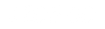 $205.00 