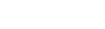 $209.00 