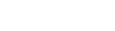 $210.00 