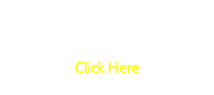 Recital Classes Schedule Click Here 
