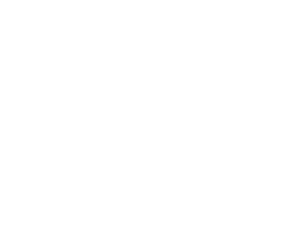 Welcome to Momentum Dance Academy We are pleased and honored to have you as part of our Momentum Dance Academy family. We have a very exciting year ahead of us as this is Momentum Dance Academy's 18th year in Tulare!! NEW and EXCITING things are coming soon as the goal of the MDA staff is to enhance our program for the better of our clientele and our overall studio success. We thank you for your continual support and encouragement and we look forward to seeing you soon!! 