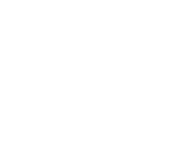 Welcome to Momentum Dance Academy We are pleased and honored to have you as part of our Momentum Dance Academy family. We have a very exciting year ahead of us as this is Momentum Dance Academy's 17th year in Tulare!! NEW and EXCITING things are coming soon as the goal of the MDA staff is to enhance our program for the better of our clientele and our overall studio success. We thank you for your continual support and encouragement and we look forward to seeing you soon!! 