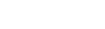 $58.00 