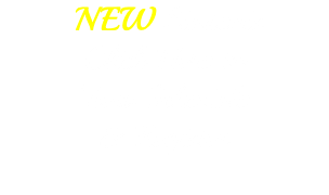&nbsp;NEW Students Click Here to View Schedule & Register 