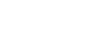 $165.00 