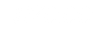 $170.00 